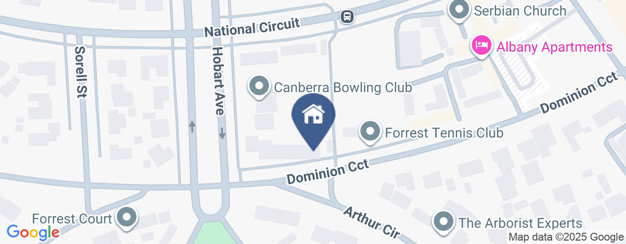 9/37 Dominion Circuit 9/37 Dominion Circuit