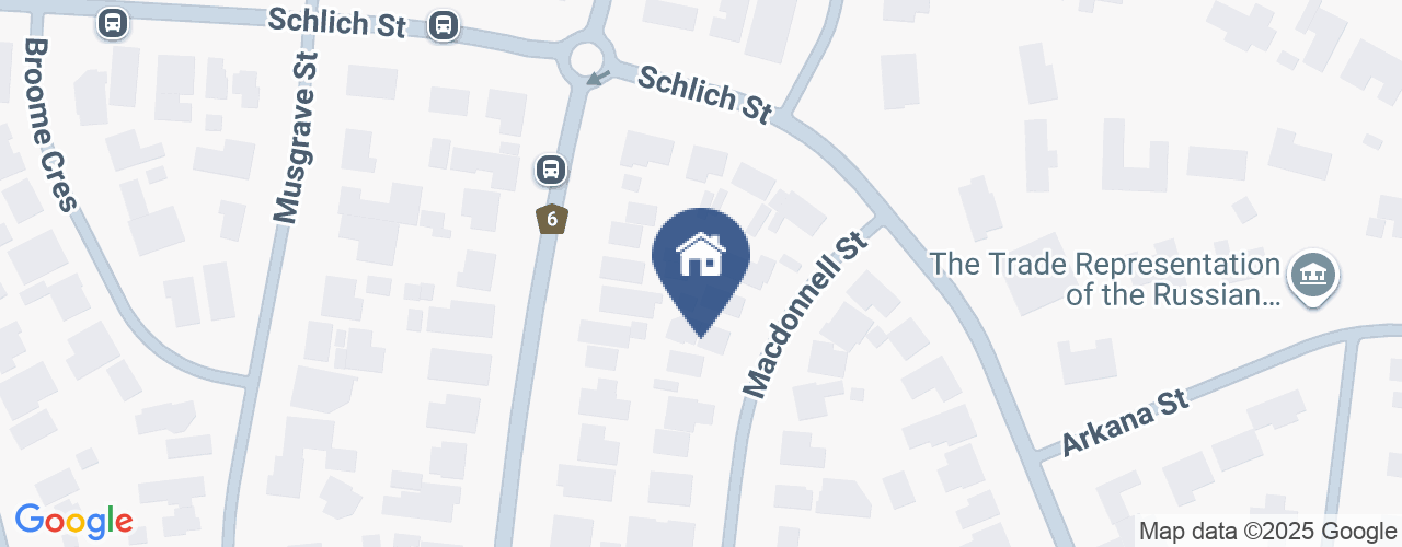 Lot 4/53 MacDonnell Street Lot 4/53 MacDonnell Street