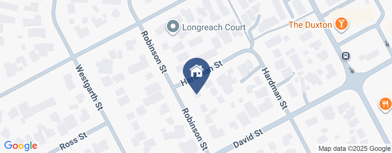 Lot 4/15 Hardman Street