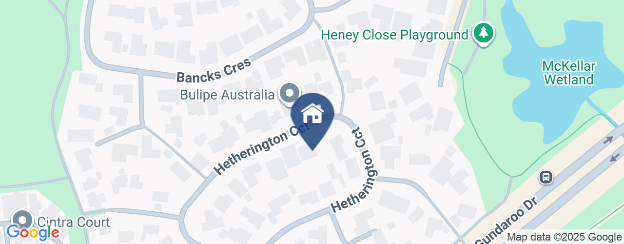 Lot 13/23 Hetherington Circuit Lot 13/23 Hetherington Circuit