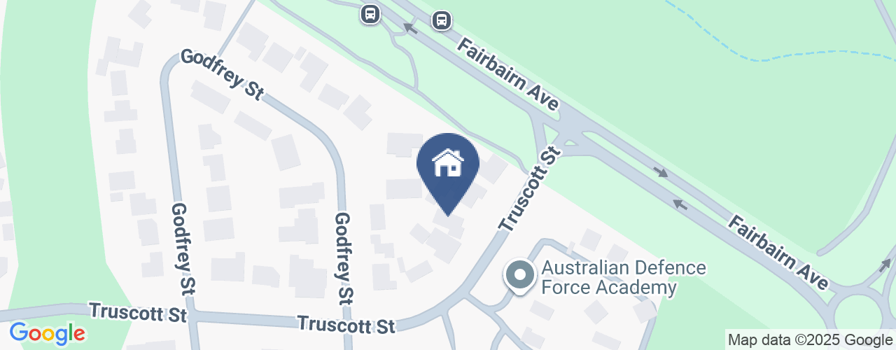 Lot 23/19 Truscott Street Lot 23/19 Truscott Street