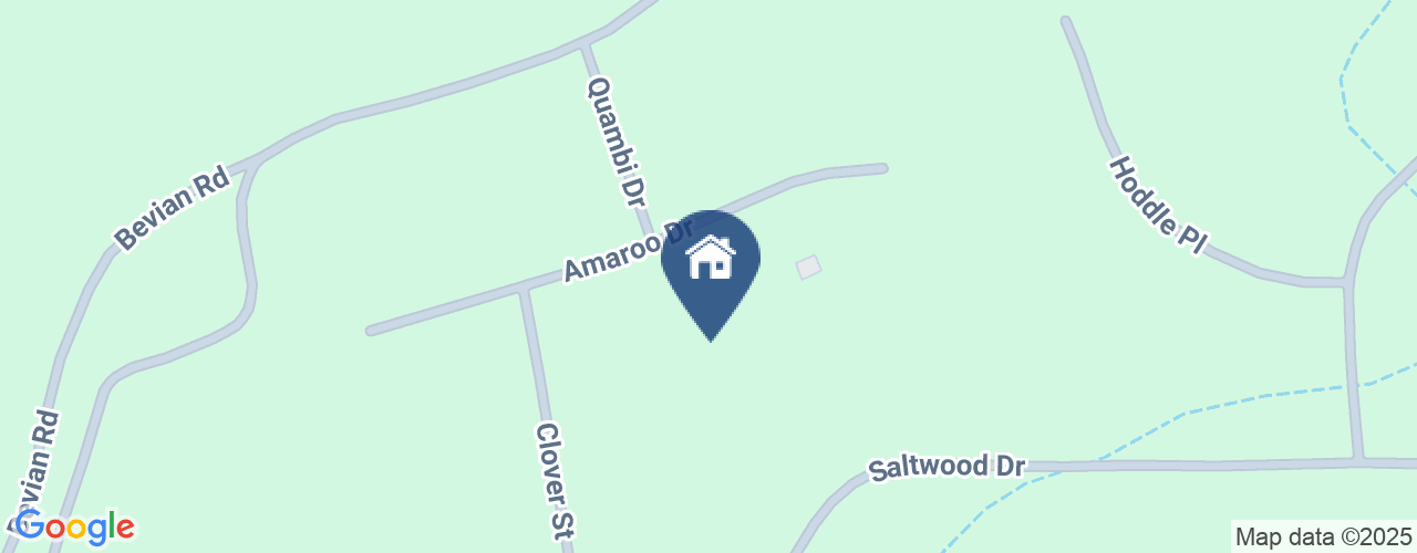 13 Amaroo Drive 13 Amaroo Drive