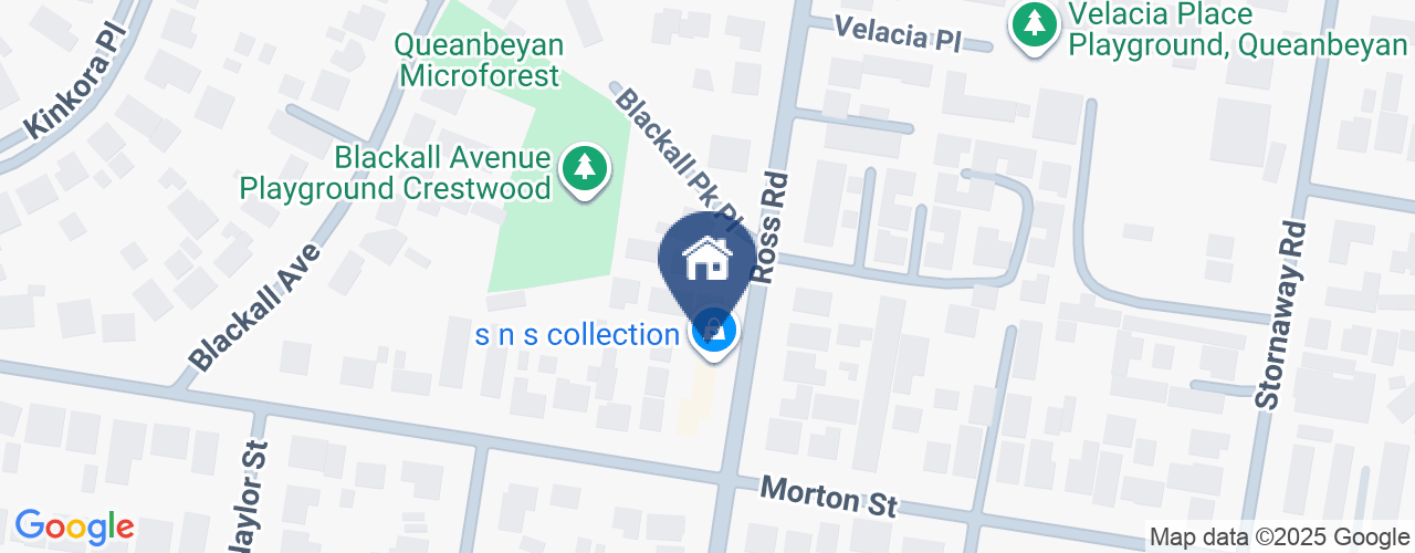 43a Morton Street 43a Morton Street