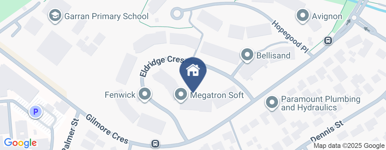 45/2 Eldridge Crescent 45/2 Eldridge Crescent