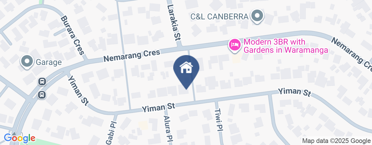 42 Yiman Street 42 Yiman Street