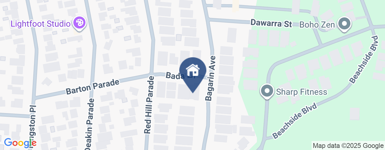 7 Bada Lane 7 Bada Lane