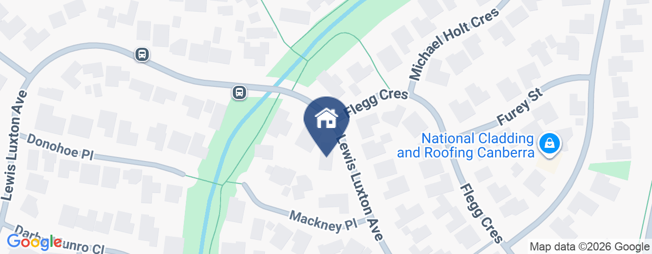 51 Lewis Luxton Avenue