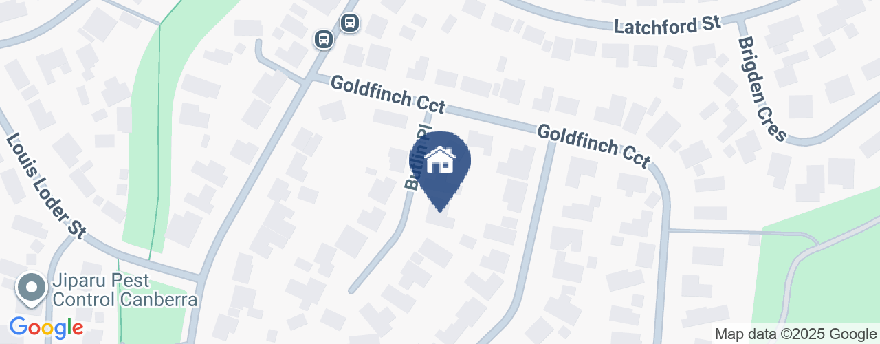 5 Butlin Place 5 Butlin Place