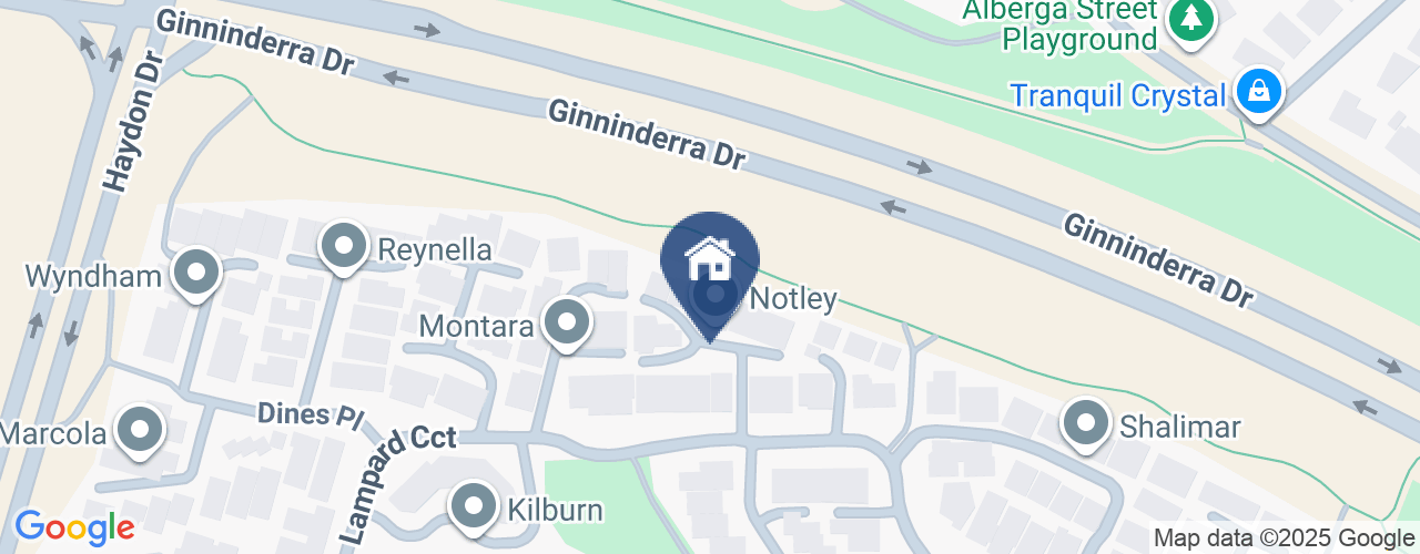 Lot 5/NOTLEY 12/95 Lampard Circuit Lot 5/NOTLEY 12/95 Lampard Circuit