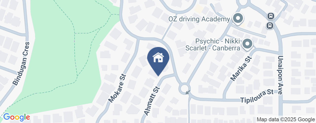 Lot 7/4 Ahmatt Street Lot 7/4 Ahmatt Street