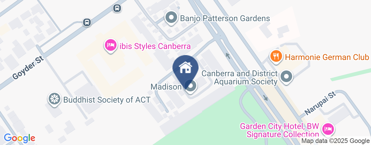 Lot 4/60/44 Jerrabomberra Avenue Lot 4/60/44 Jerrabomberra Avenue