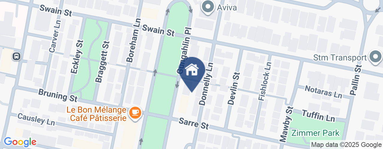 Lot 23/29 Gungahlin Place