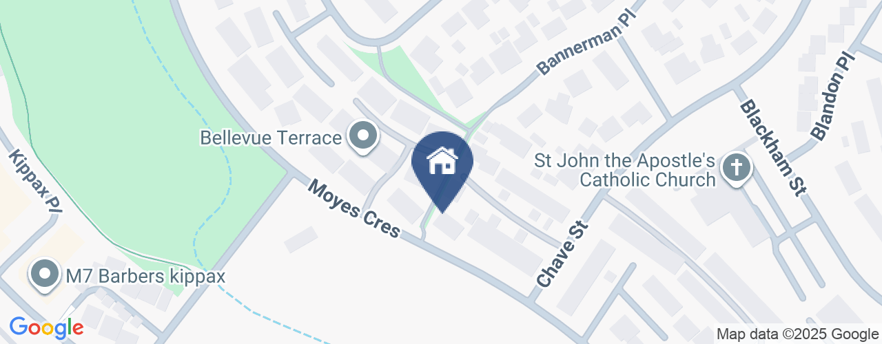 Lot 2/2/26 Chave Street Lot 2/2/26 Chave Street