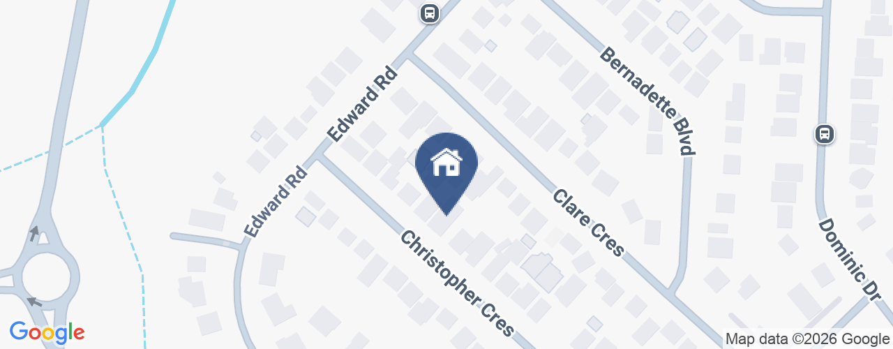 11 Christopher Crescent