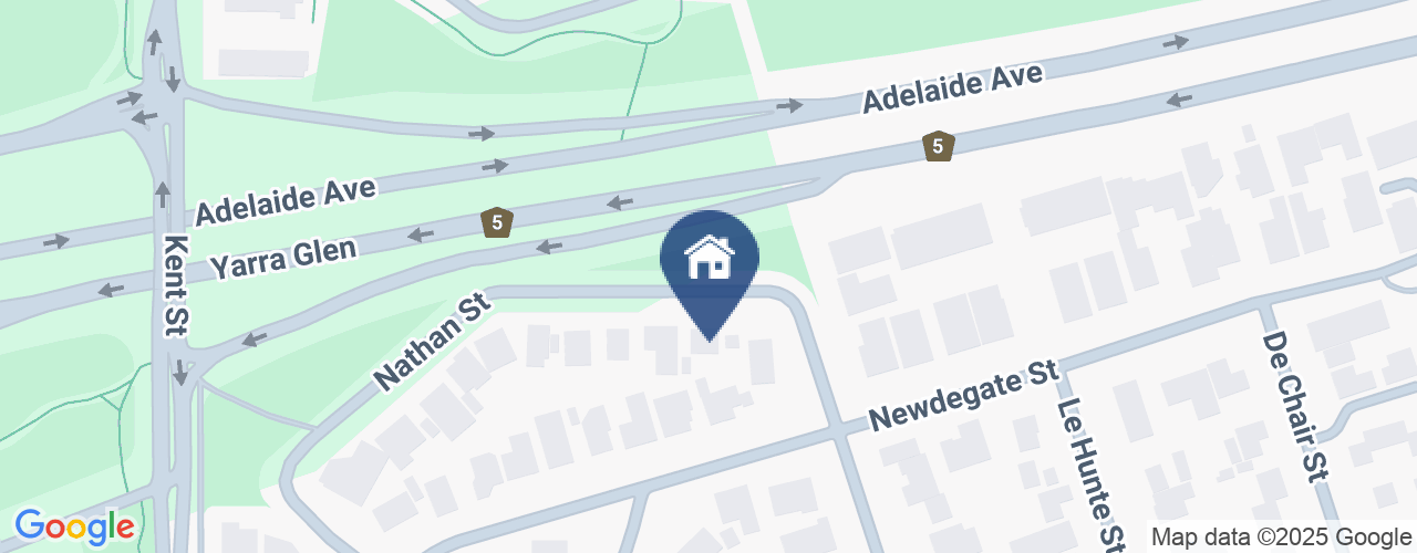 27 Nathan Street 27 Nathan Street