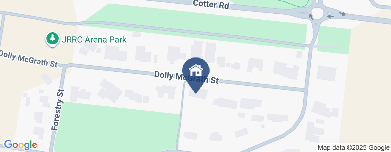Lot 7/7 Dolly McGrath Street Lot 7/7 Dolly McGrath Street
