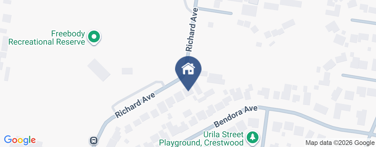 52 Richard Avenue 52 Richard Avenue