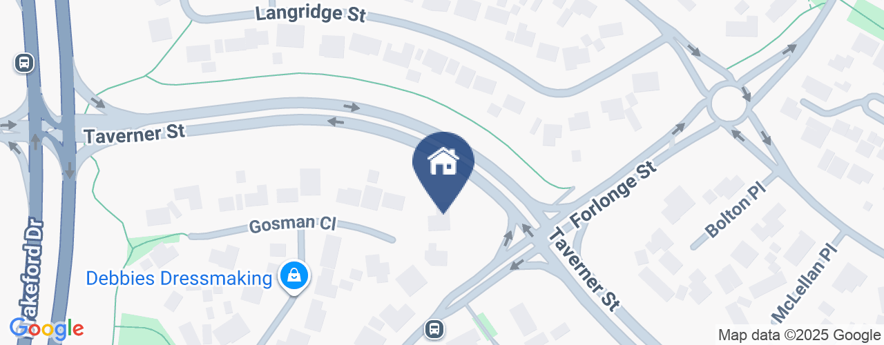 16 Gosman Close 16 Gosman Close