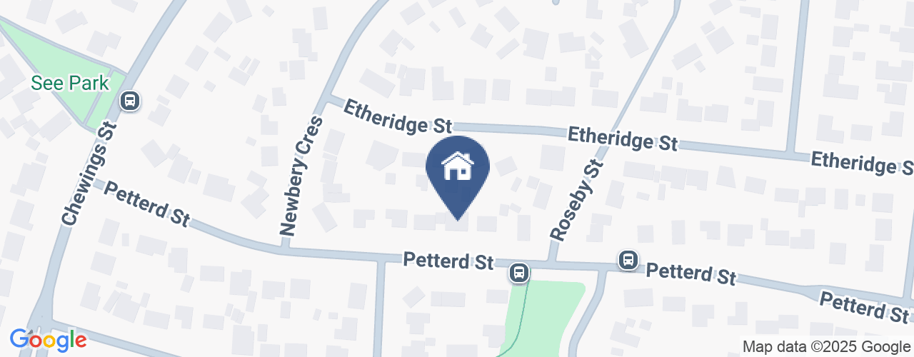 96 Petterd Street 96 Petterd Street