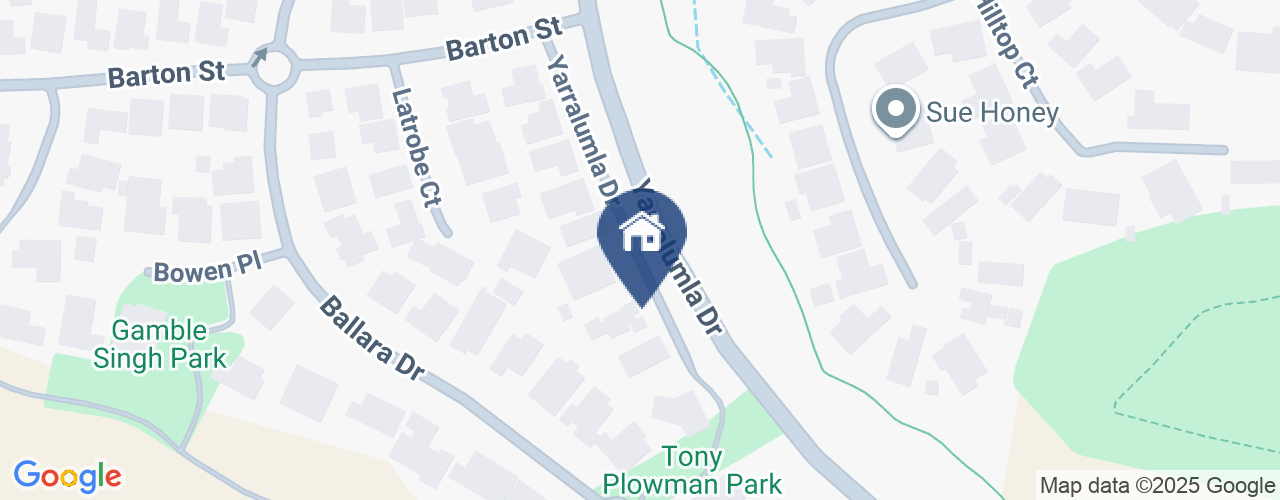 Lot 14/ 25 Musgrave Street Lot 14/ 25 Musgrave Street