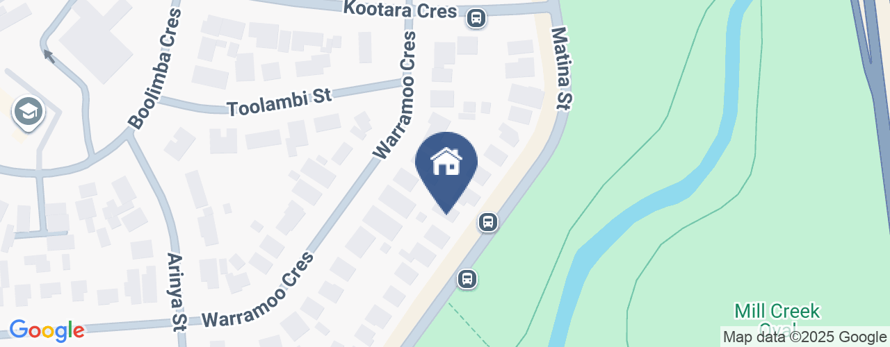 Lot 10/94 Matina Street Lot 10/94 Matina Street