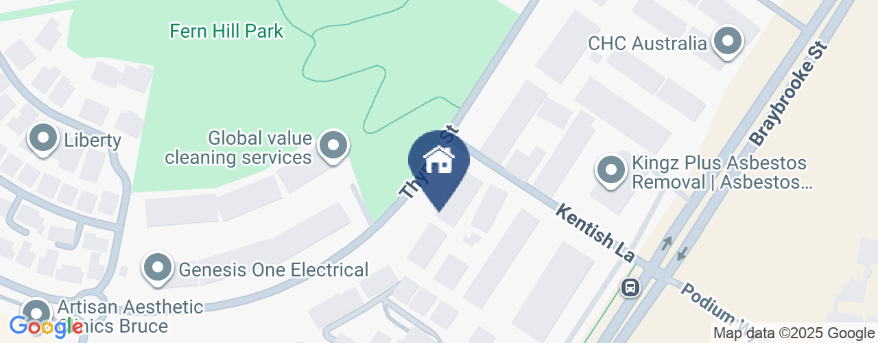 39/120 Thynne Street