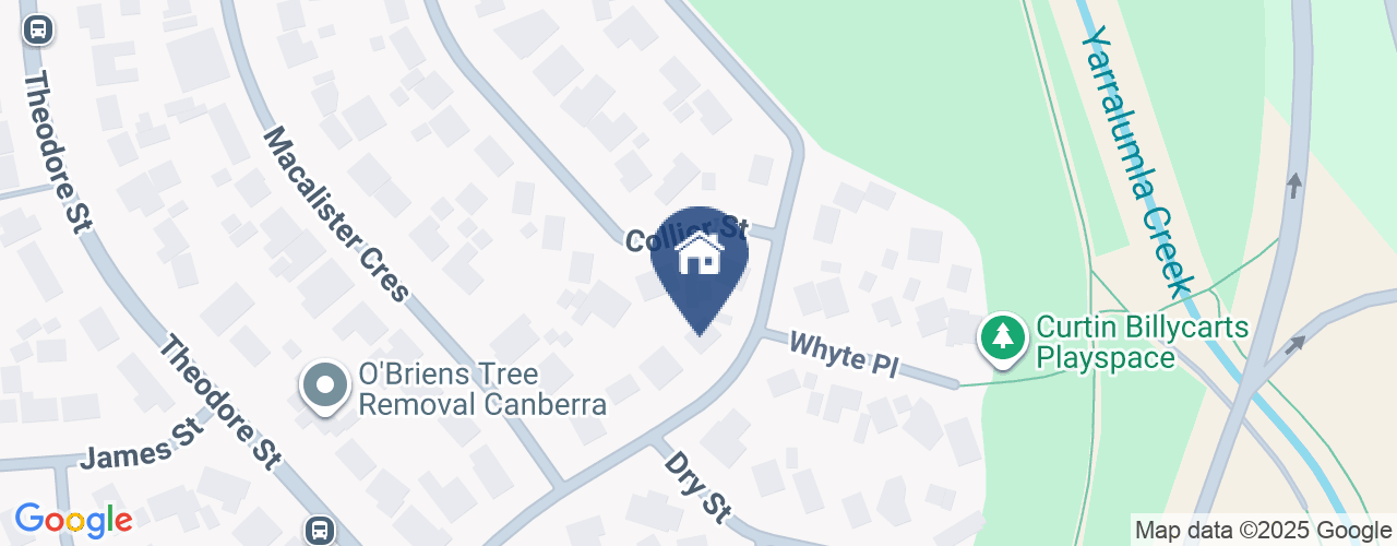 60 Holman Street 60 Holman Street