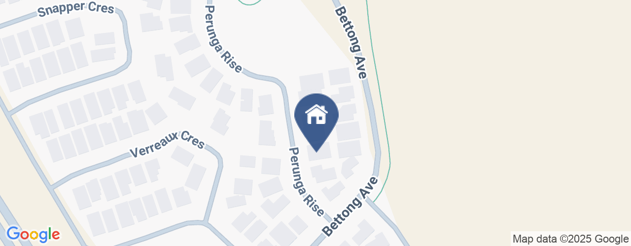 6 Perunga Rise 6 Perunga Rise