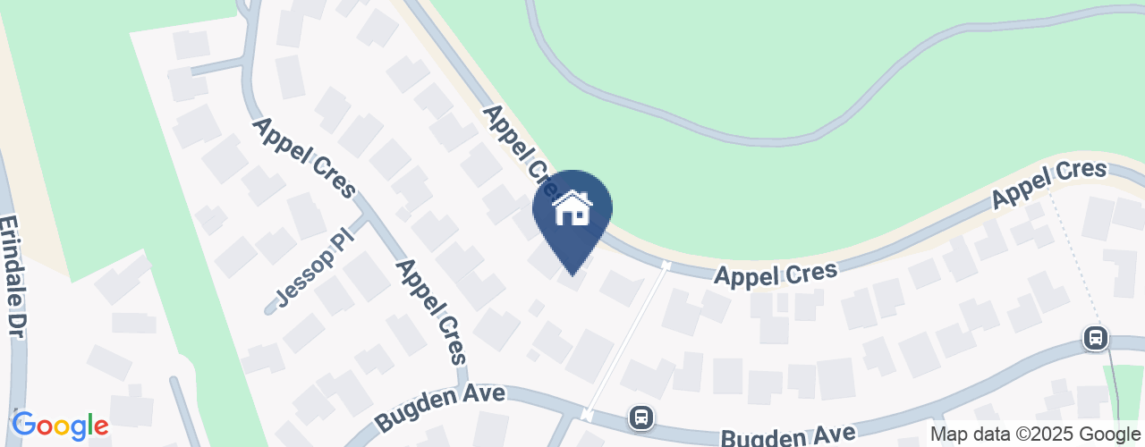 42 Appel Crescent 42 Appel Crescent