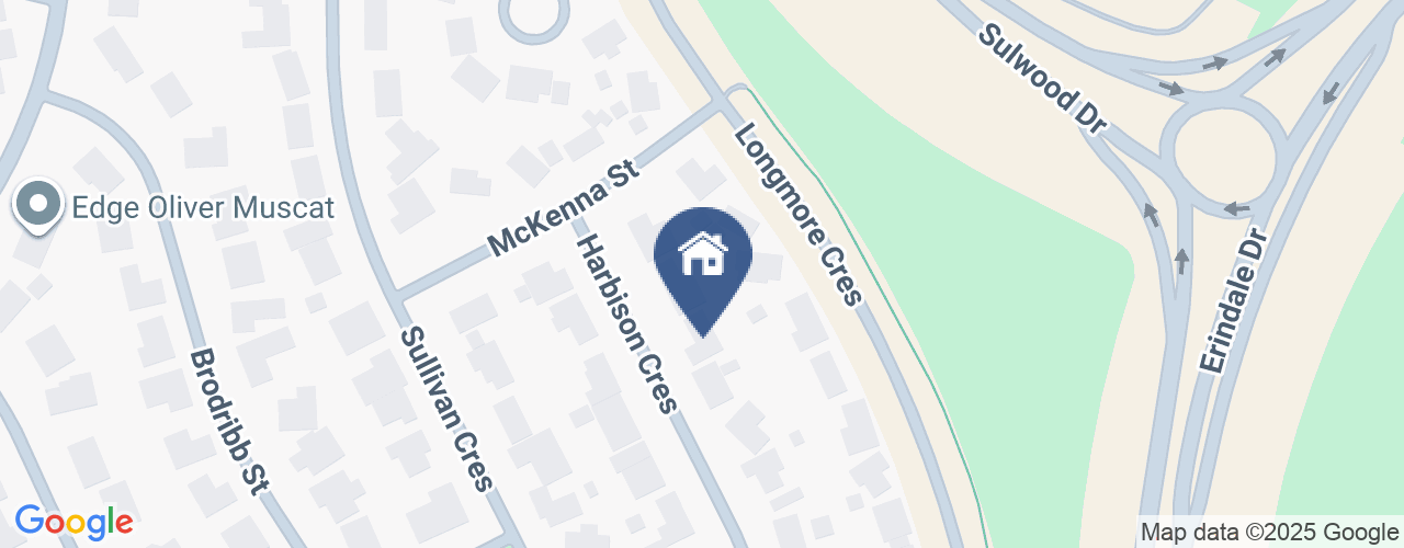 68 Harbison Crescent