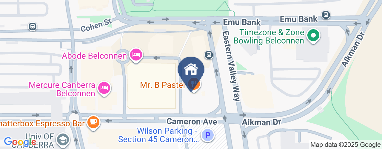 411/2 Grazier Lane 411/2 Grazier Lane