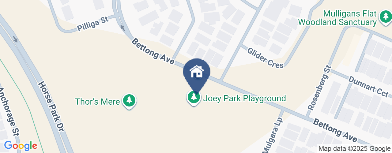 39 Shingleback Street