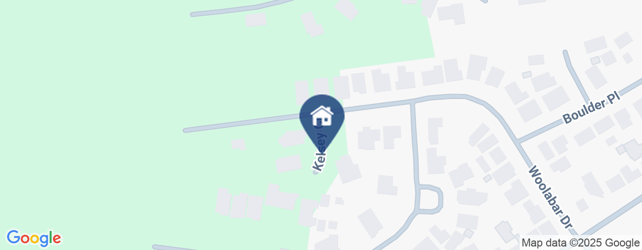 5 Kelsey Close 5 Kelsey Close