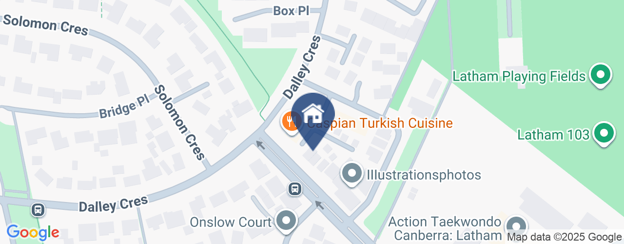 17/15 Wanliss Street 17/15 Wanliss Street