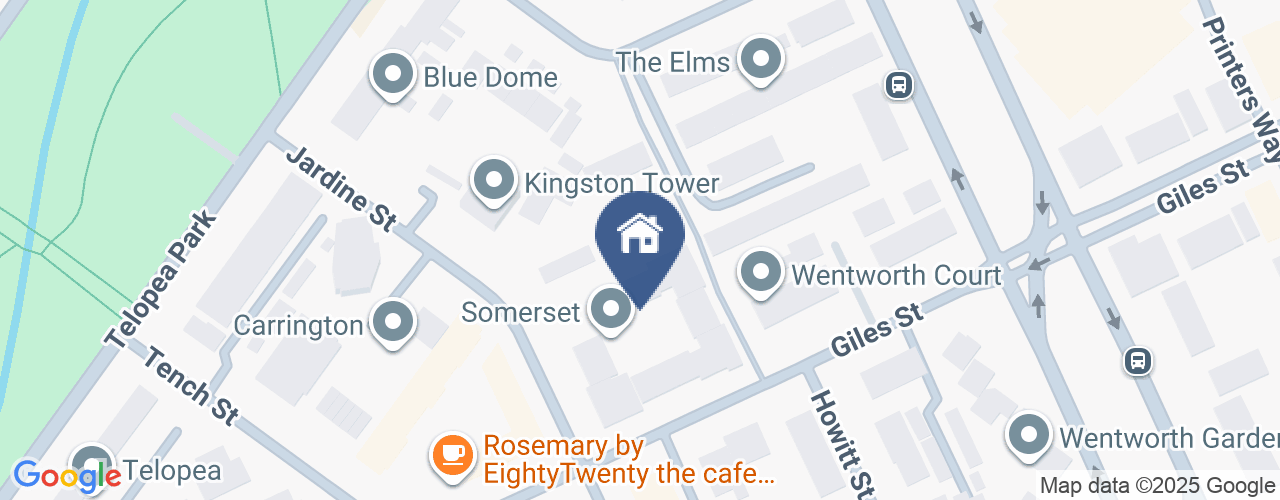 Lot 53/315/15 Jardine Street Lot 53/315/15 Jardine Street