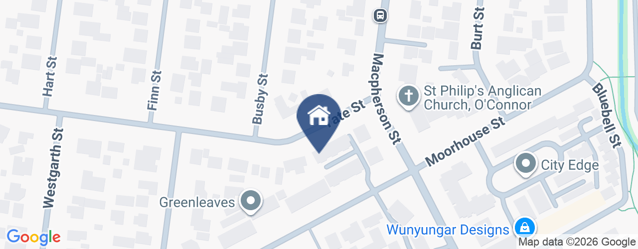 16/29 Moorhouse Street