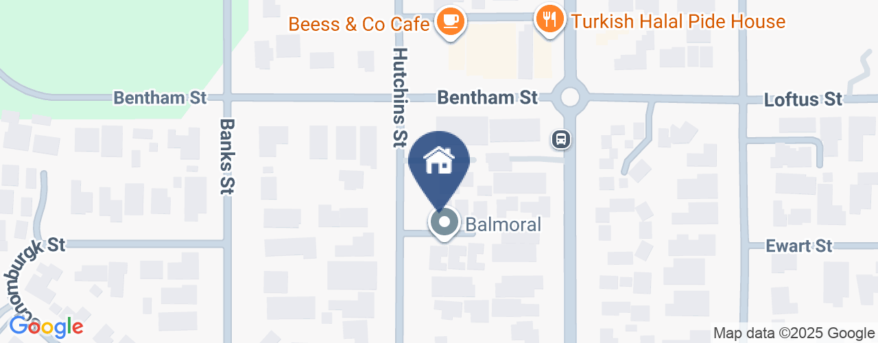 1/10 Hutchins Street