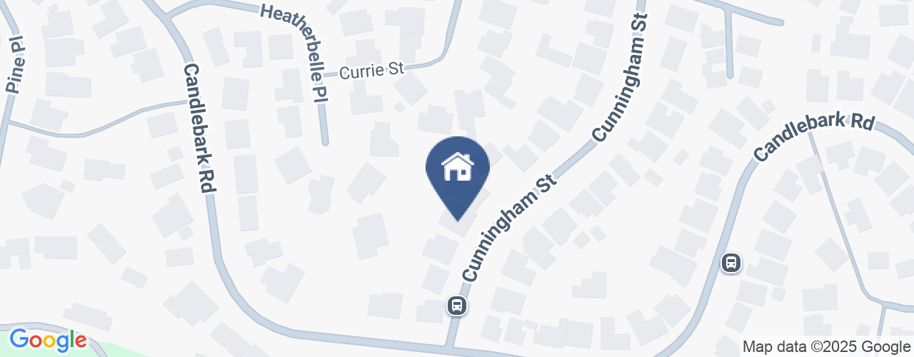44 Cunningham Street 44 Cunningham Street