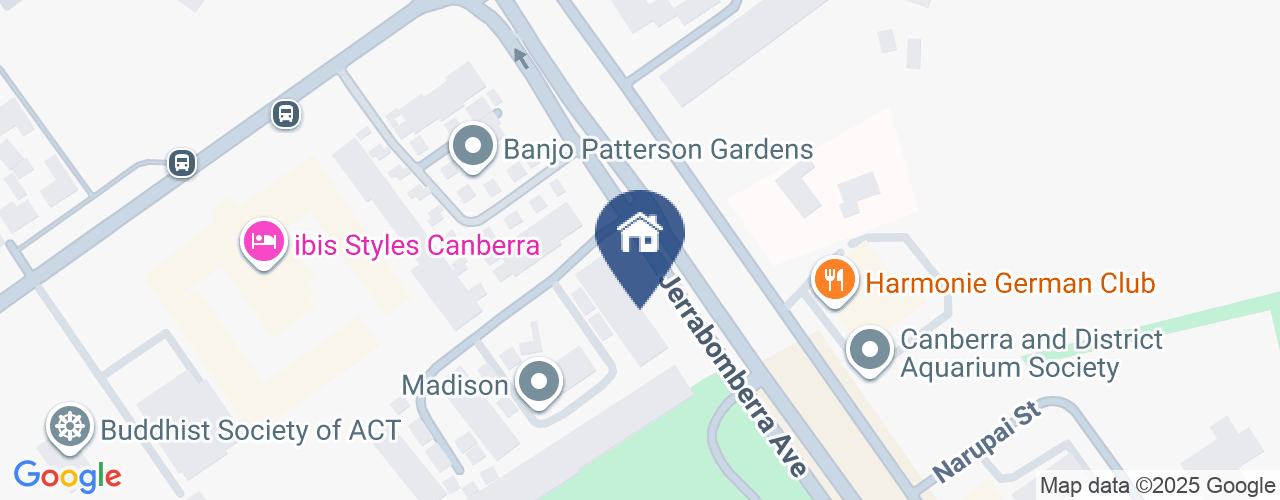 18/44 Jerrabomberra Avenue 18/44 Jerrabomberra Avenue