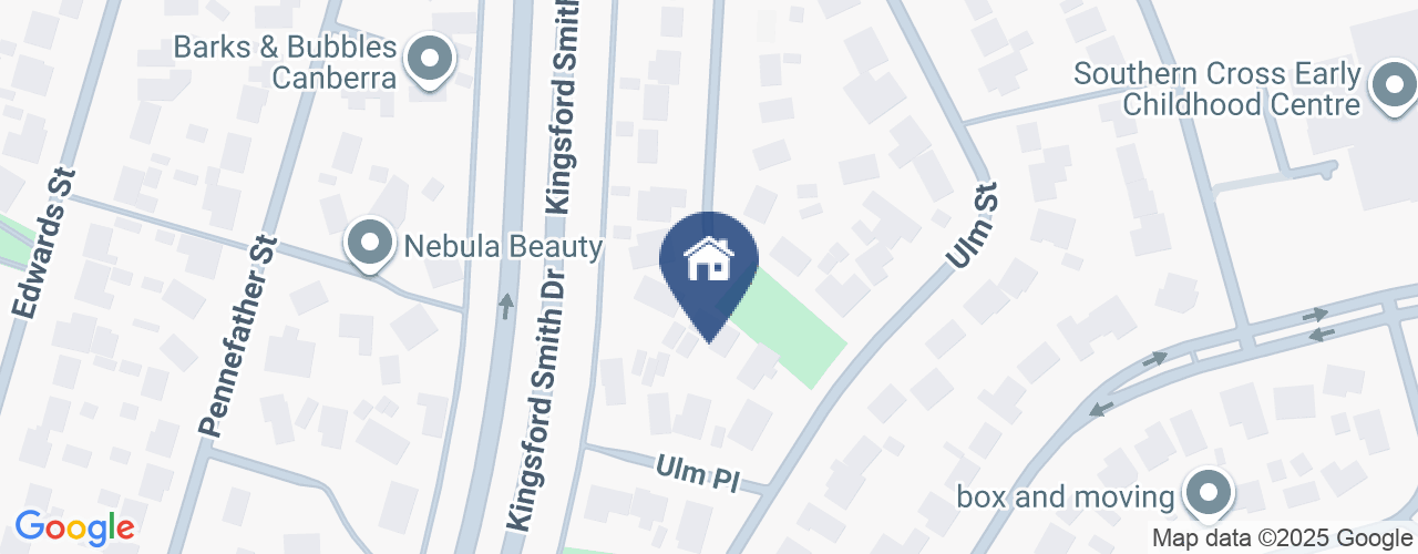 Lot 17/26 Jindivik Place Lot 17/26 Jindivik Place