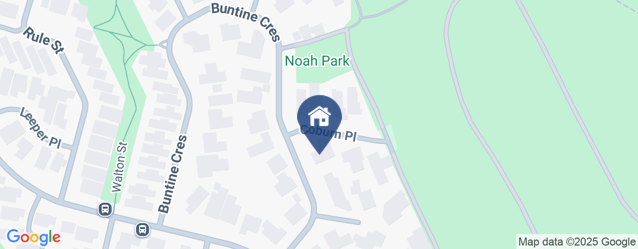 Lot 3/2 Coburn Place 