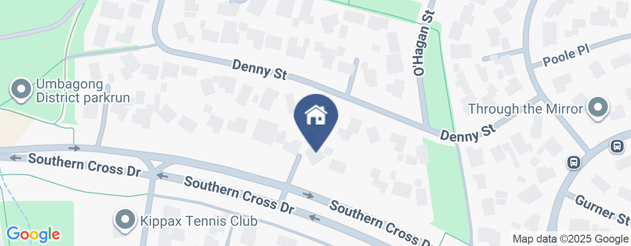 244 Southern Cross Drive 244 Southern Cross Drive
