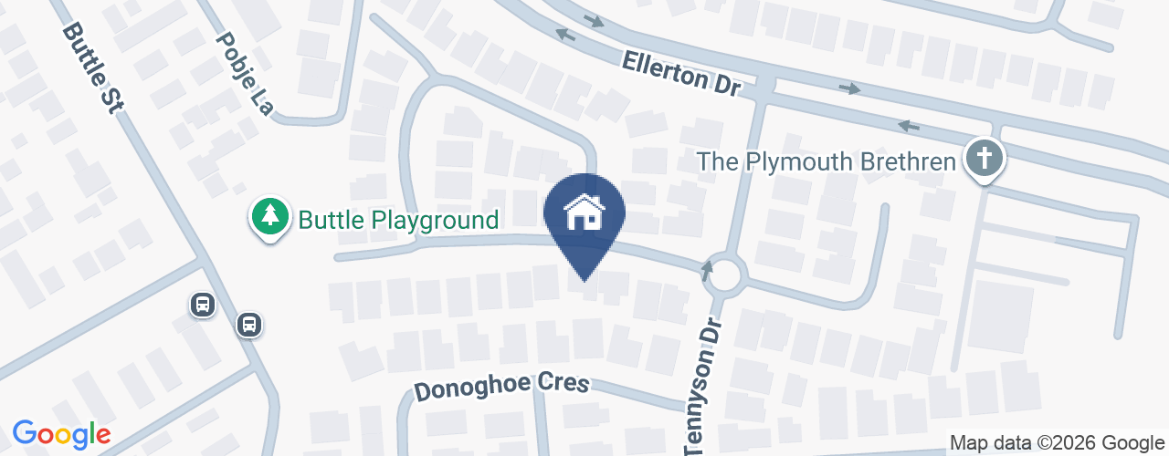 8 Stonehaven Circuit 8 Stonehaven Circuit