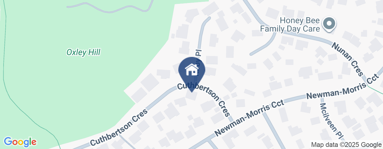 Lot 6/26 Cuthbertson Crescent Lot 6/26 Cuthbertson Crescent