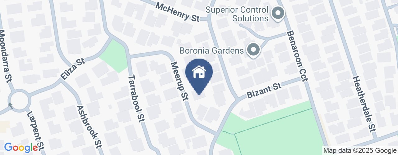 Lot 17/15 Meerup Street Lot 17/15 Meerup Street