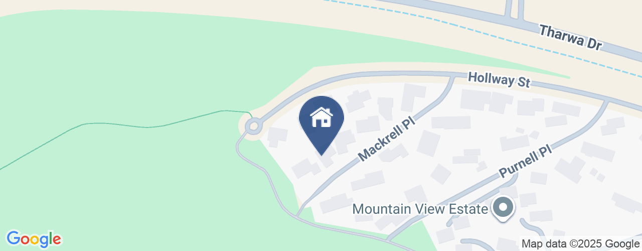 10 Mackrell Place 10 Mackrell Place