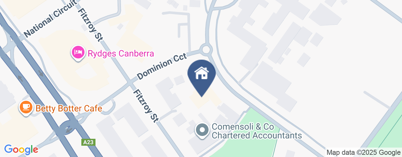 32/14-16 New South Wales Crescent 32/14-16 New South Wales Crescent