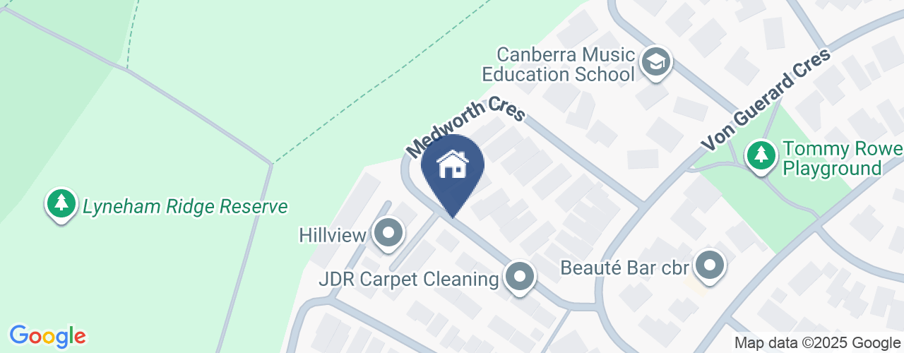 29/46 Medworth Crescent 29/46 Medworth Crescent