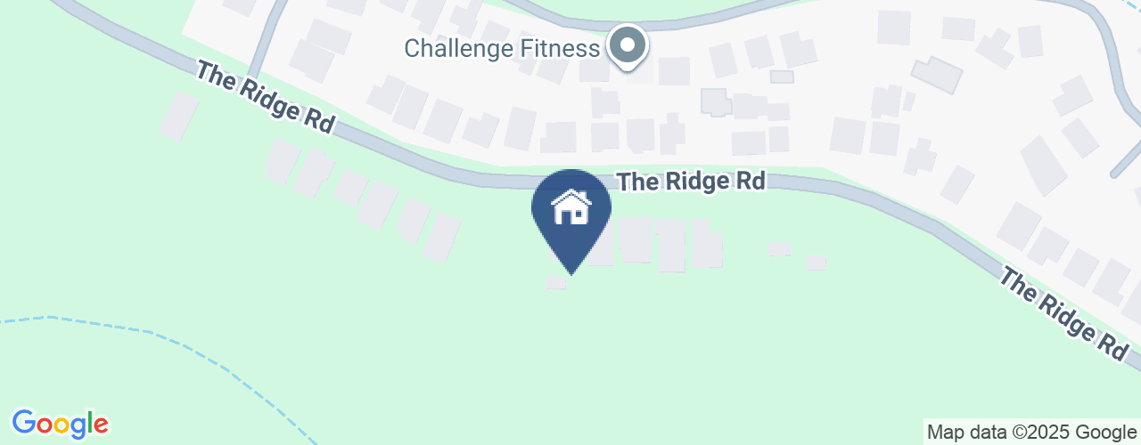 32 The Ridge Road 32 The Ridge Road
