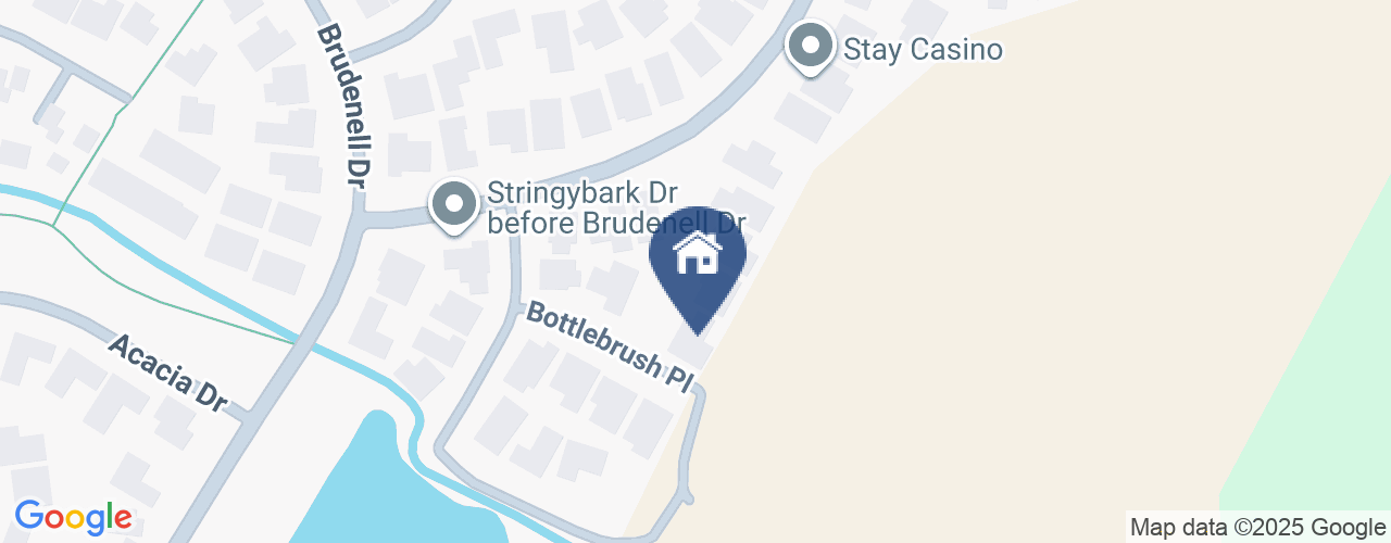 9 Bottlebrush Place 9 Bottlebrush Place